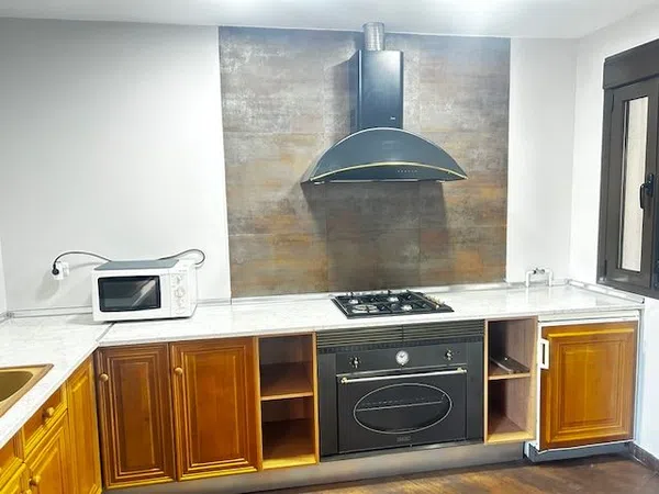 Casa independiente en calle Constantino Rodríguez, 23 - Foto 16