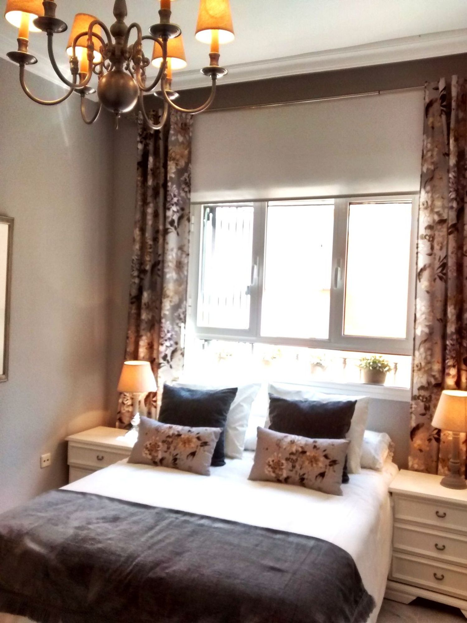 Piso en ronda de Triana, 1 - Foto 6