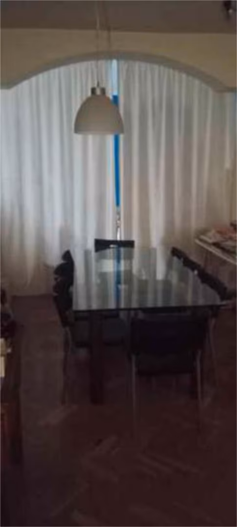 Piso en Centro - Foto 4