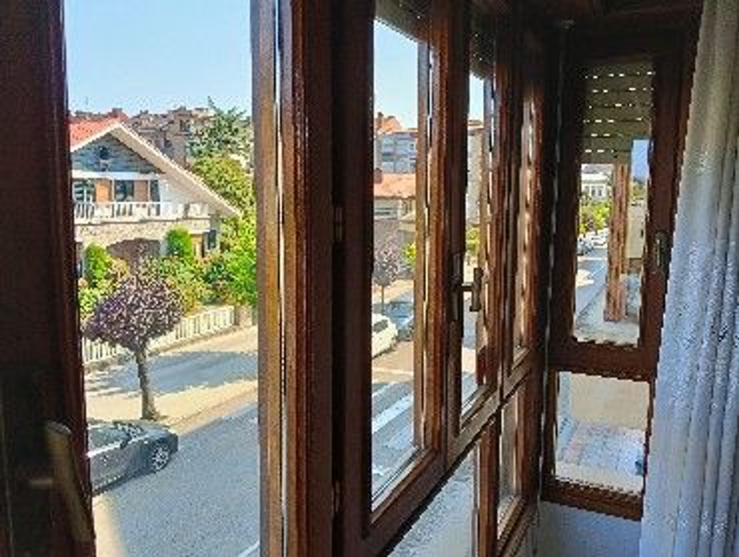 Piso en Calle Cervantes, 37, Villaviciosa, Villaviciosa - Foto 6