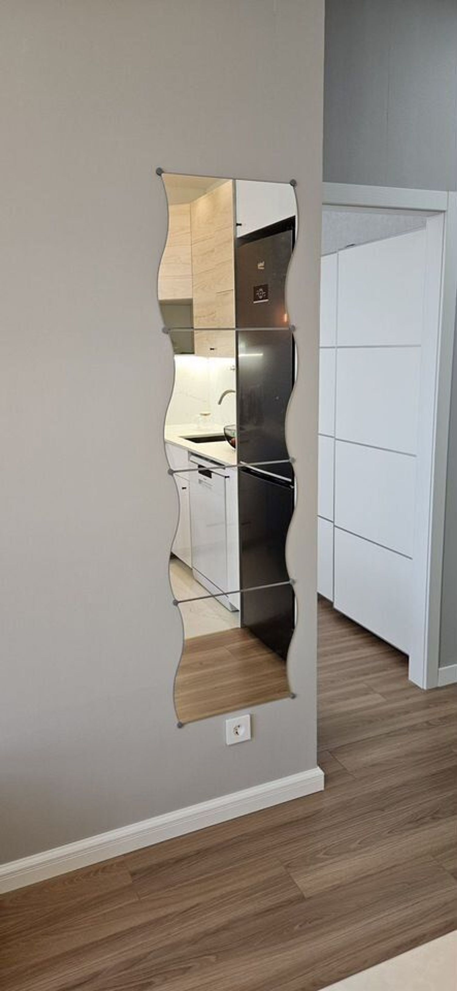 Piso en Calle son Matet, 250, Cala Major - Foto 3