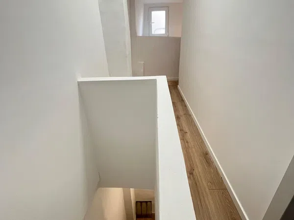 Piso en calle del carme, 6 - Foto 7