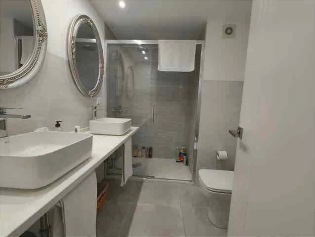 Piso en San Andrés - Foto 5