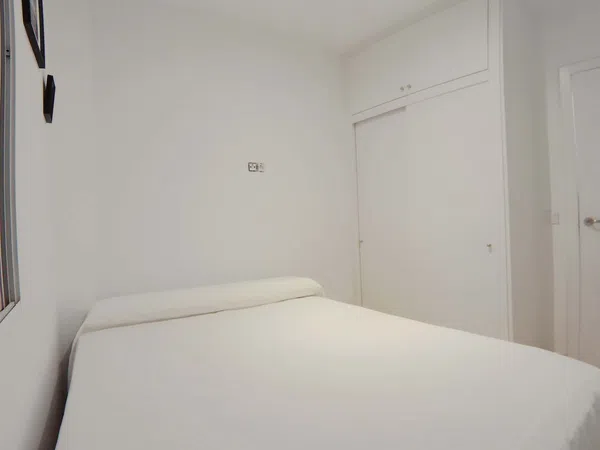 Piso en Calle Antonio Prieto s/n, Zofío - Foto 12