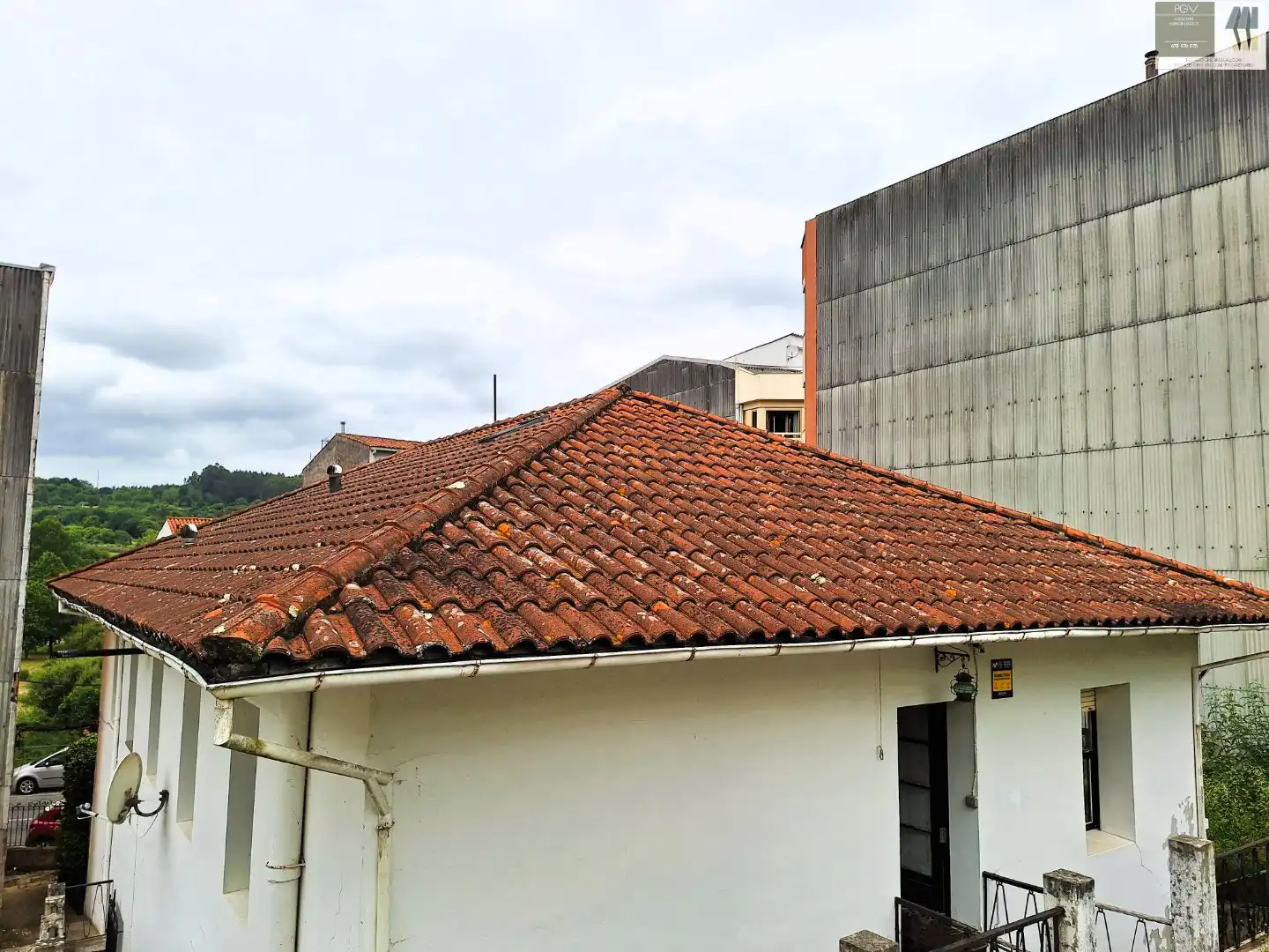 Chalet en  Avenida Jesús García Naveira 43 - Foto 10