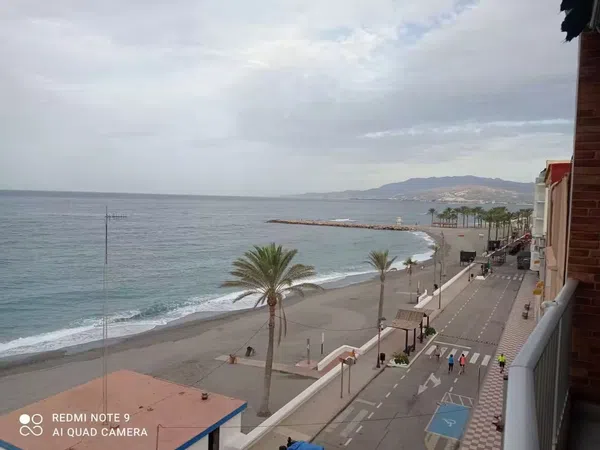 Piso en Calle Acera del Mar, 54 - Foto 4