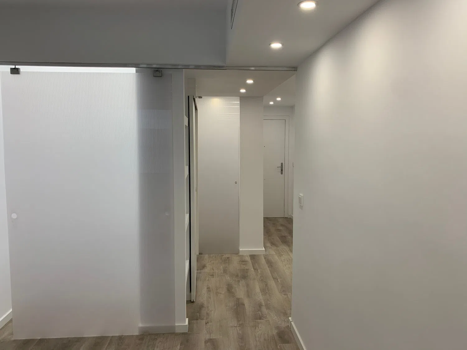 Piso en avenida de César Augusto, 42 - Foto 17