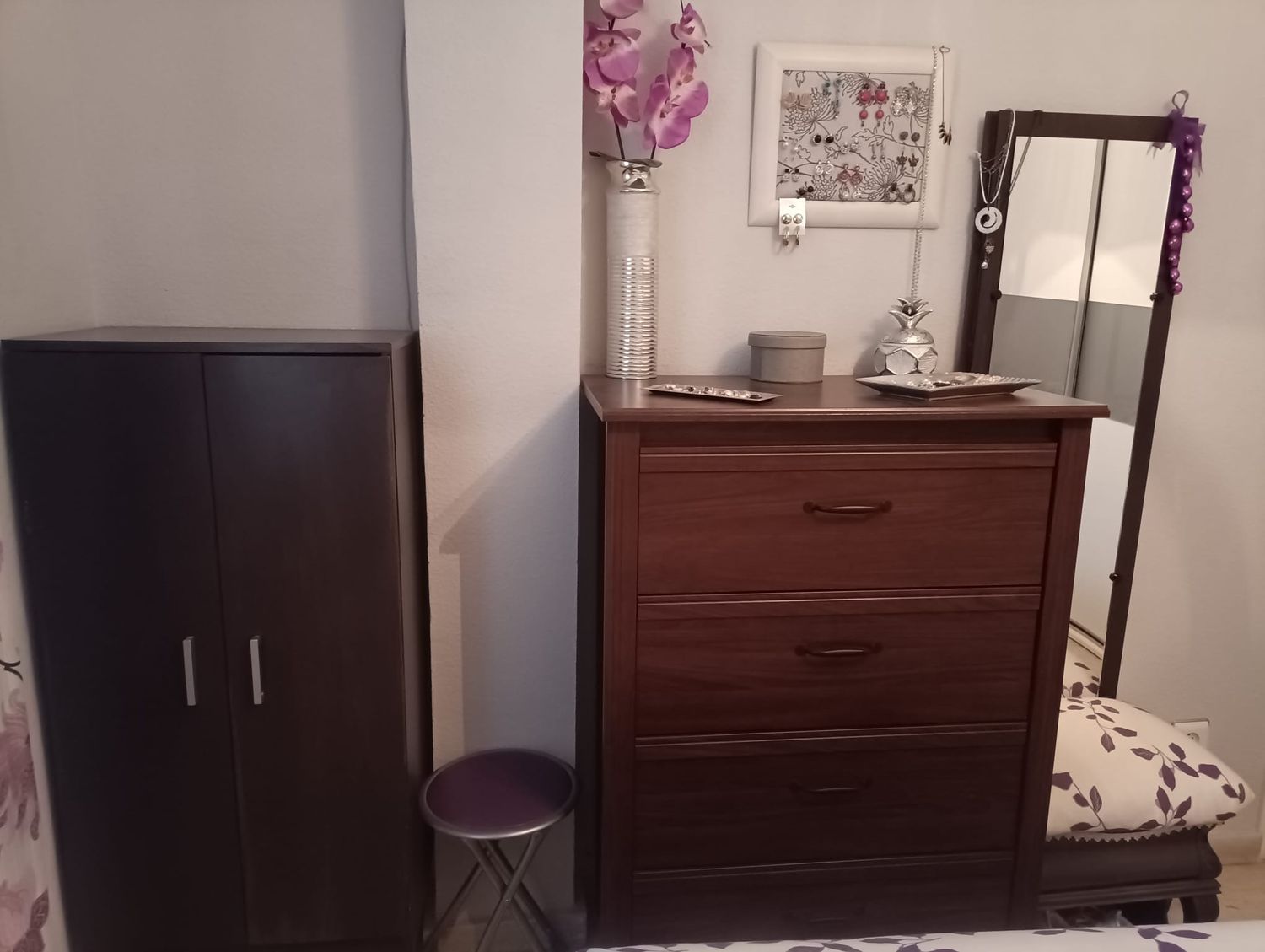 Piso en ronda de la Manca, 13 - Foto 8