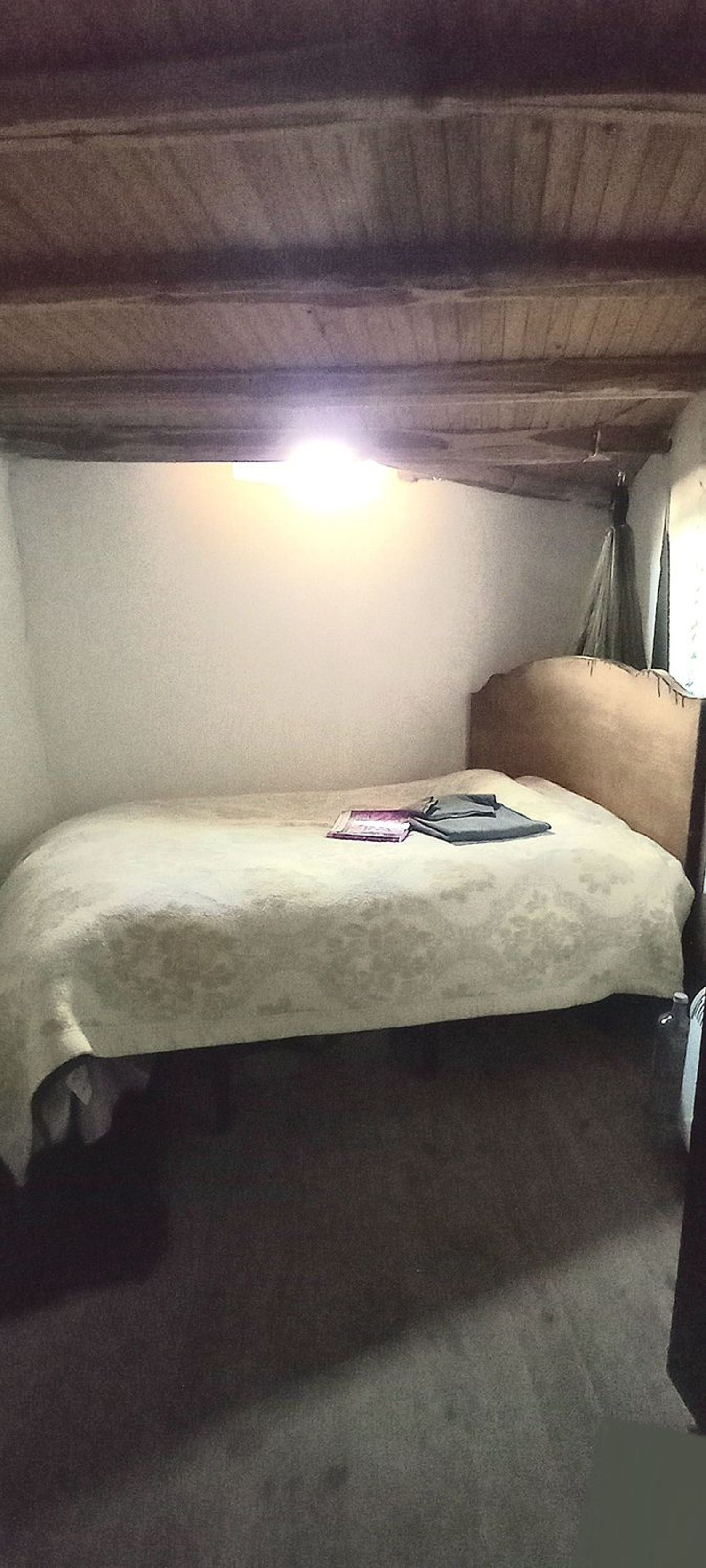 Casa de pueblo en Lg San Roman, 2 - Foto 7