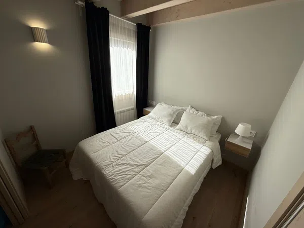 Chalet pareado en Calle Vidrola, 10 - Foto 7