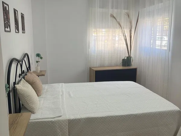 Piso en Calle Juan de Cervantes, 32, La Viñuela - Foto 10