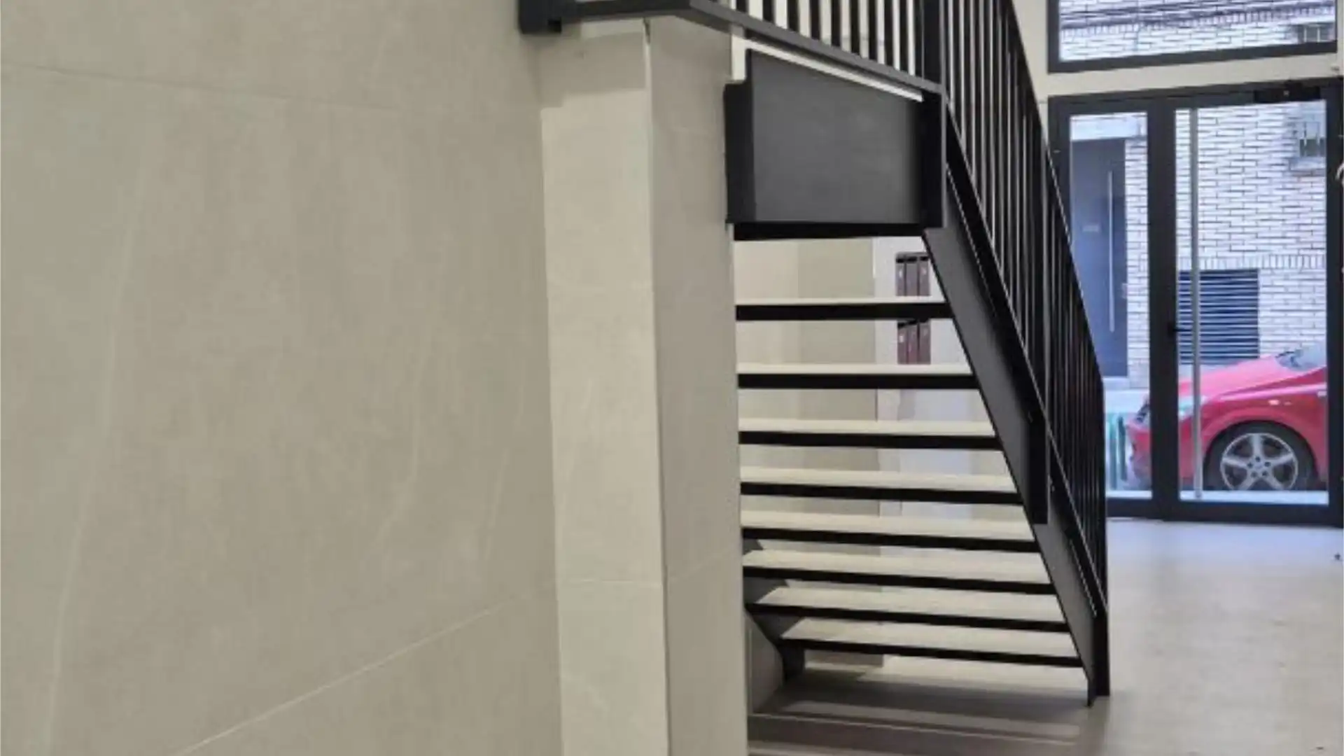 Piso en  Calle de Nuestra Señora de Covadonga 36 - Foto 4