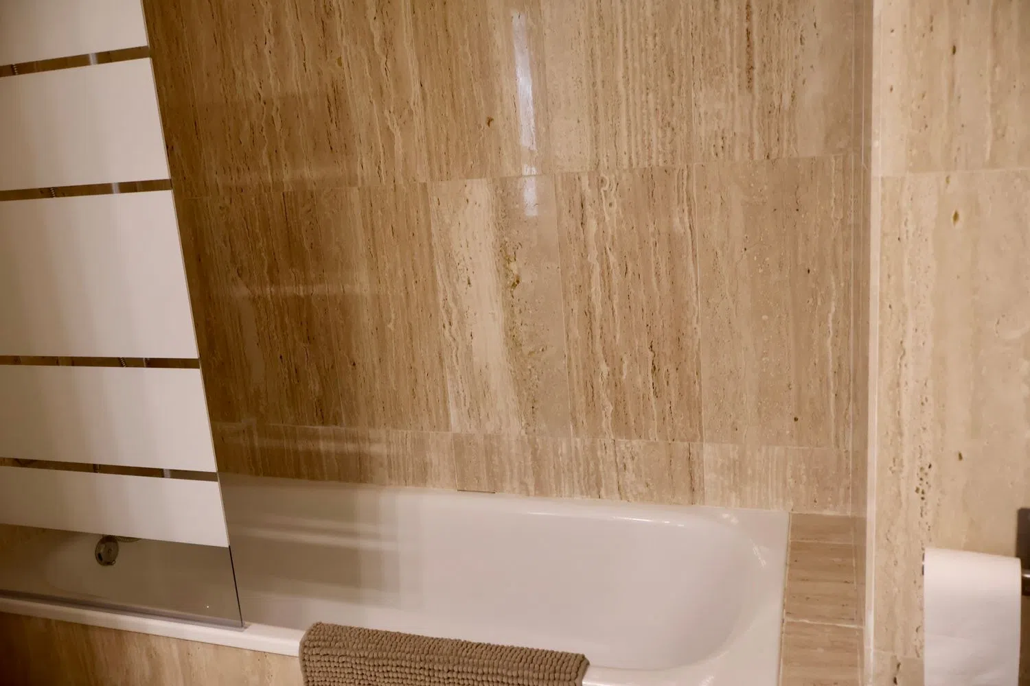 Ático en calle Hiedra, 12 - Foto 16