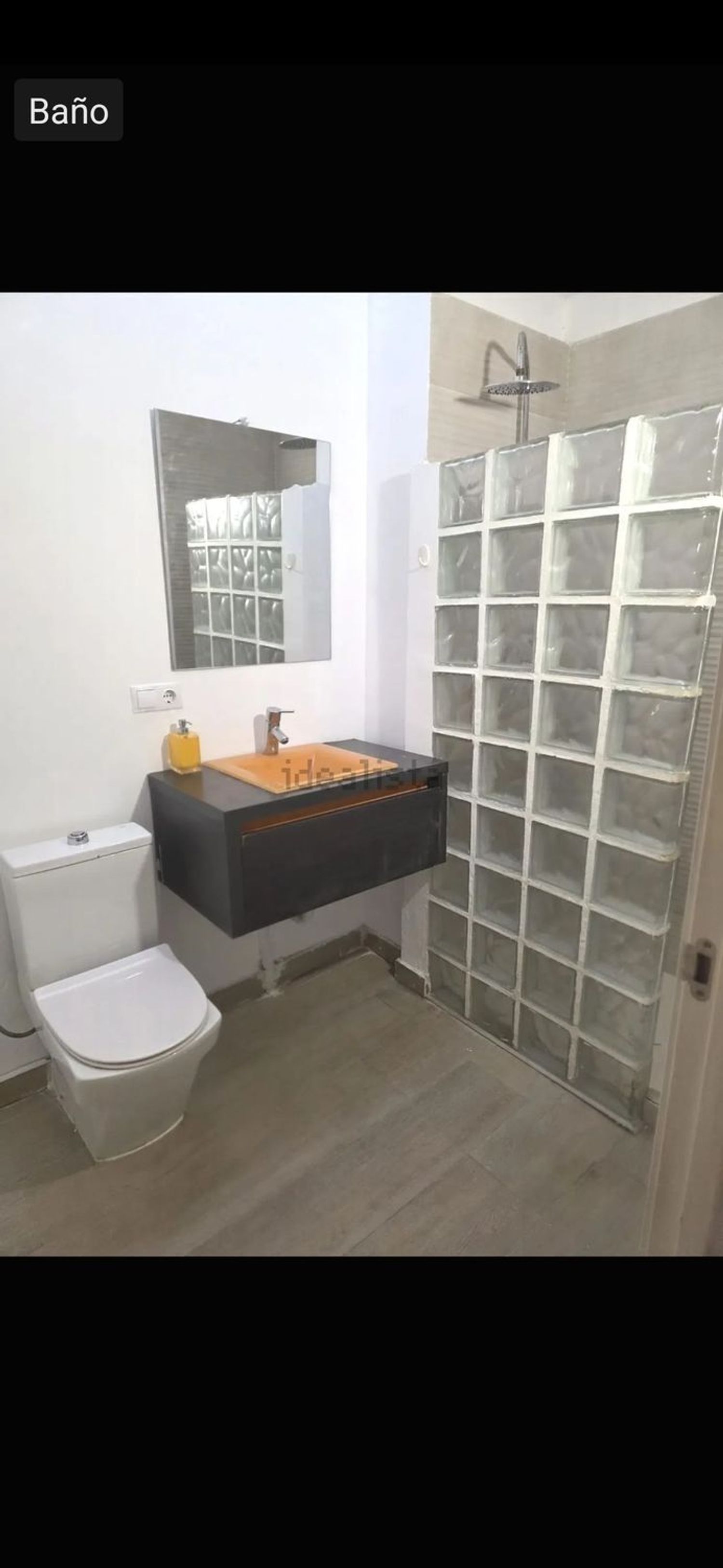 Piso en Diaz moreu, 59, San Antón - Foto 4
