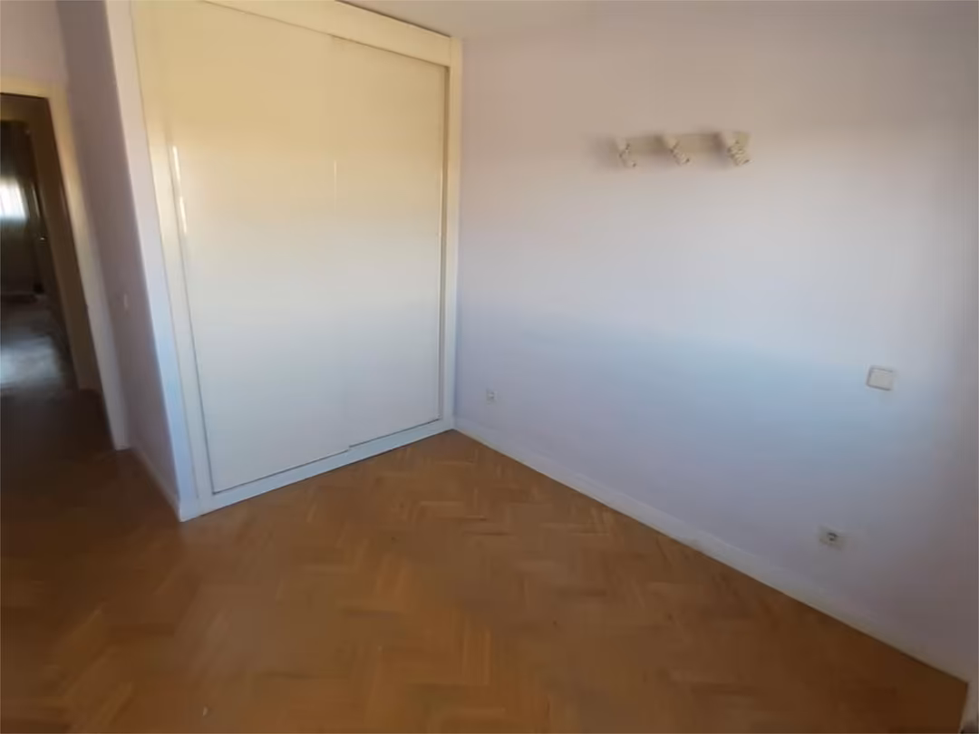 Piso en  Calle de Mauricio Legendre 45 - Foto 14