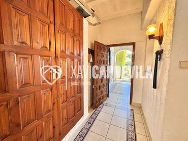 Piso en  Carrer de Joan Margarit 28 - Foto 26