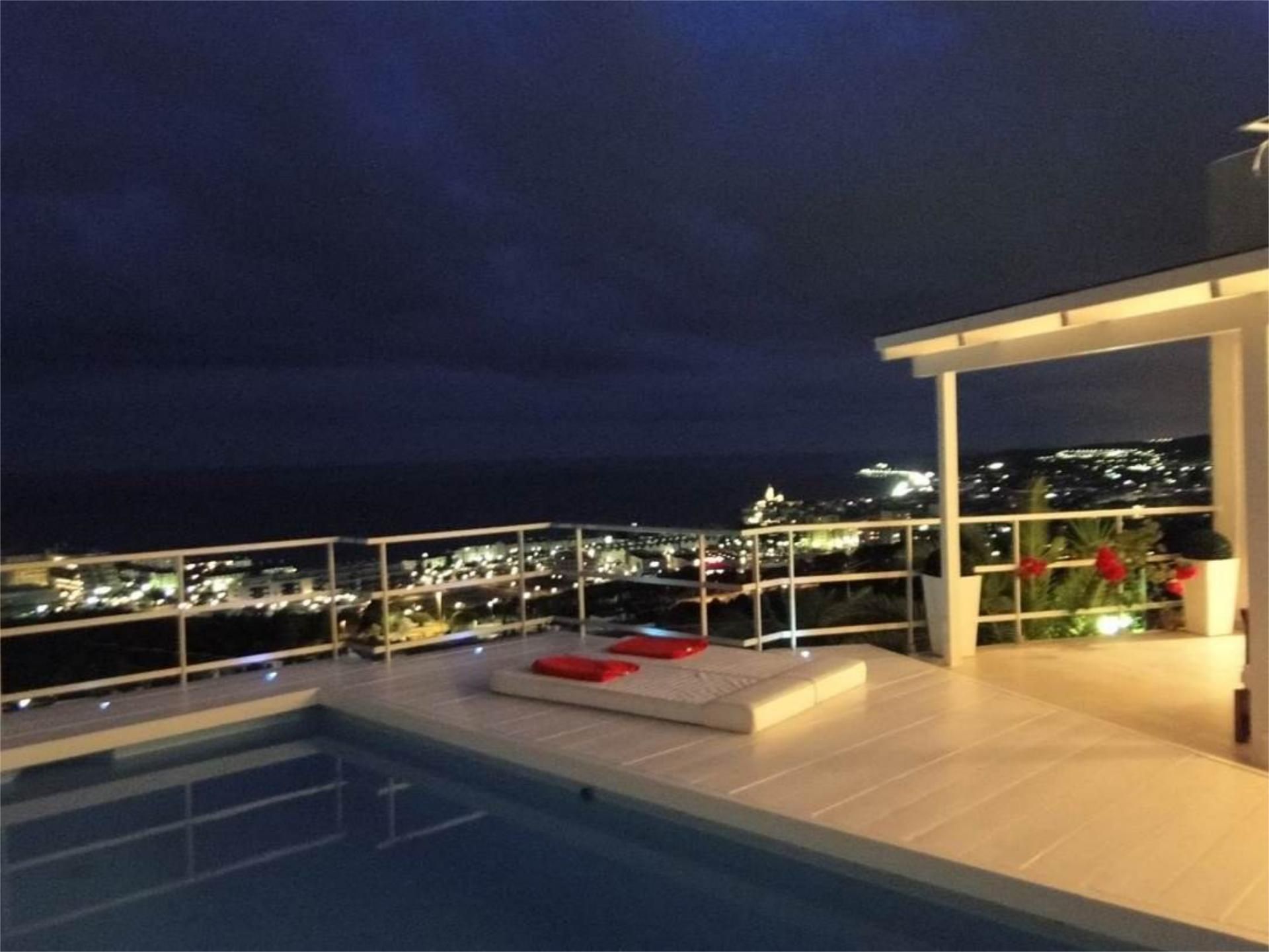 Chalet en  Carrer Malvasia 50 - Foto 17