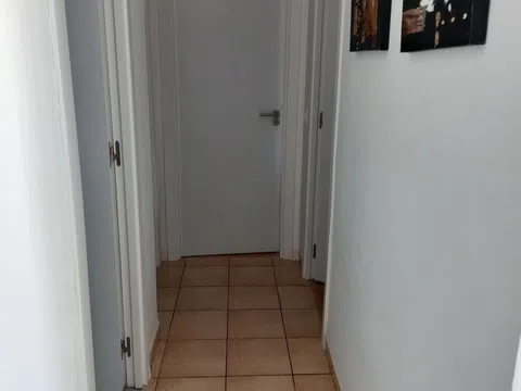 Piso en doctor fedriani, 44 - Foto 13