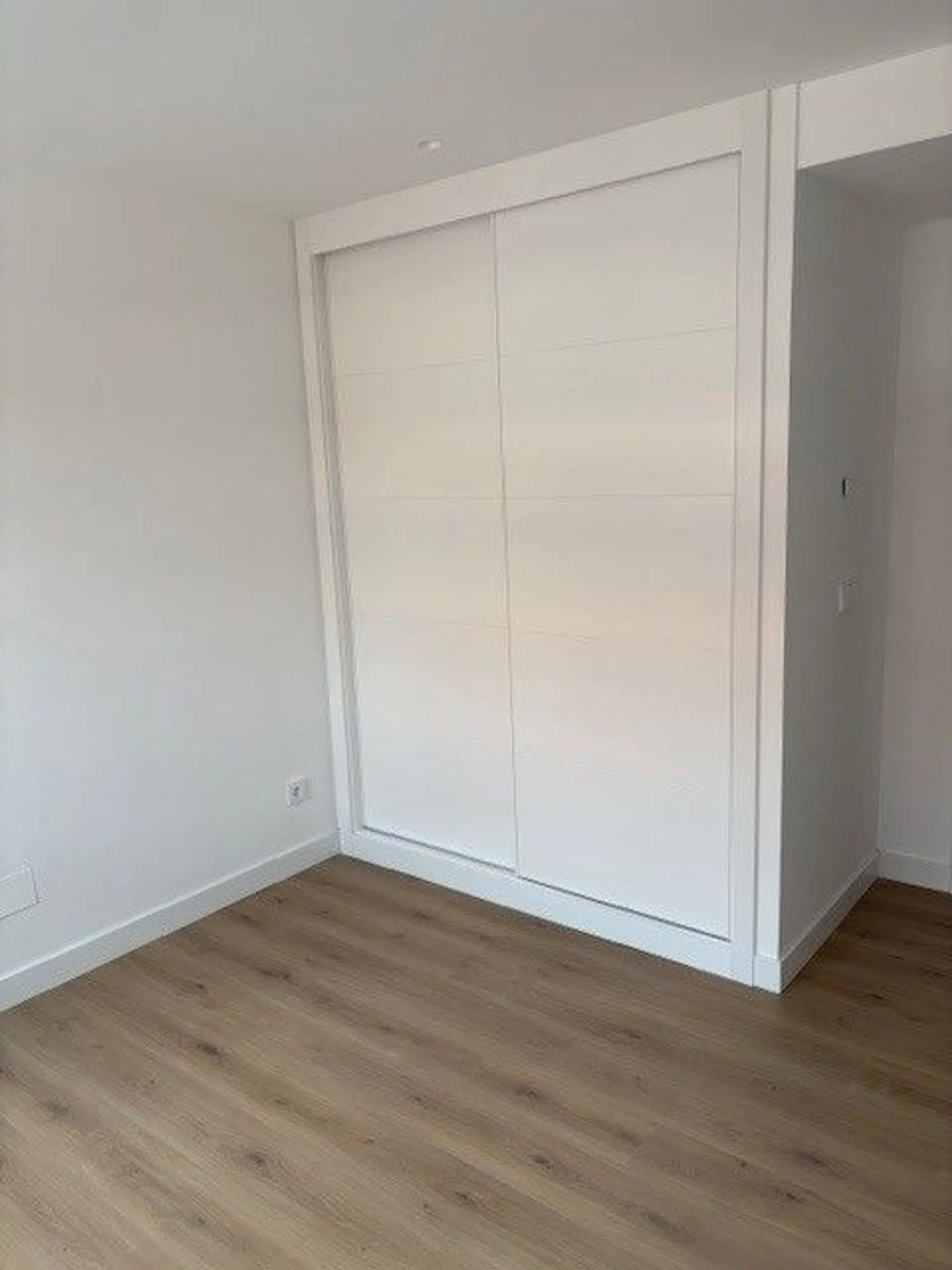 Piso en Urb. monteturia Barrio Prado de Somosaguas - Foto 12