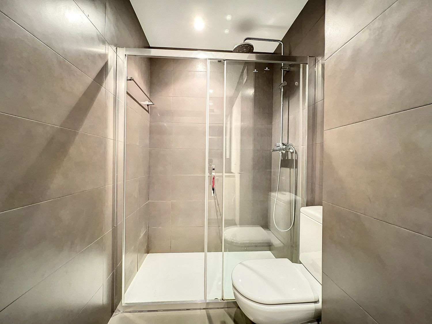 Ático en calle de Marmellà, 8 - Foto 21