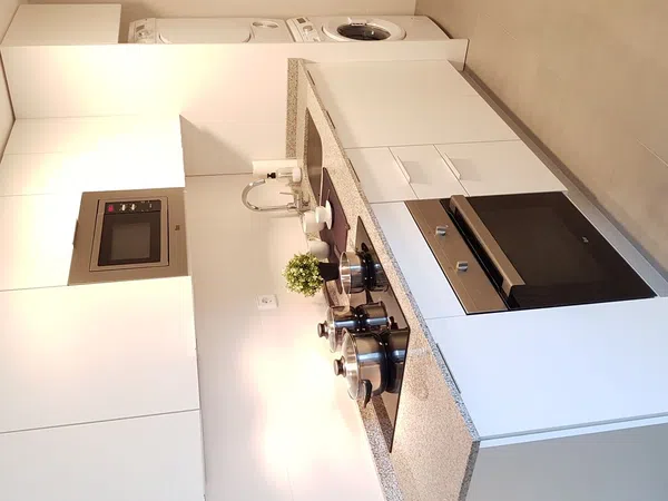 Piso en calle de Santa Cruz de la Zarza, 1 - Foto 8