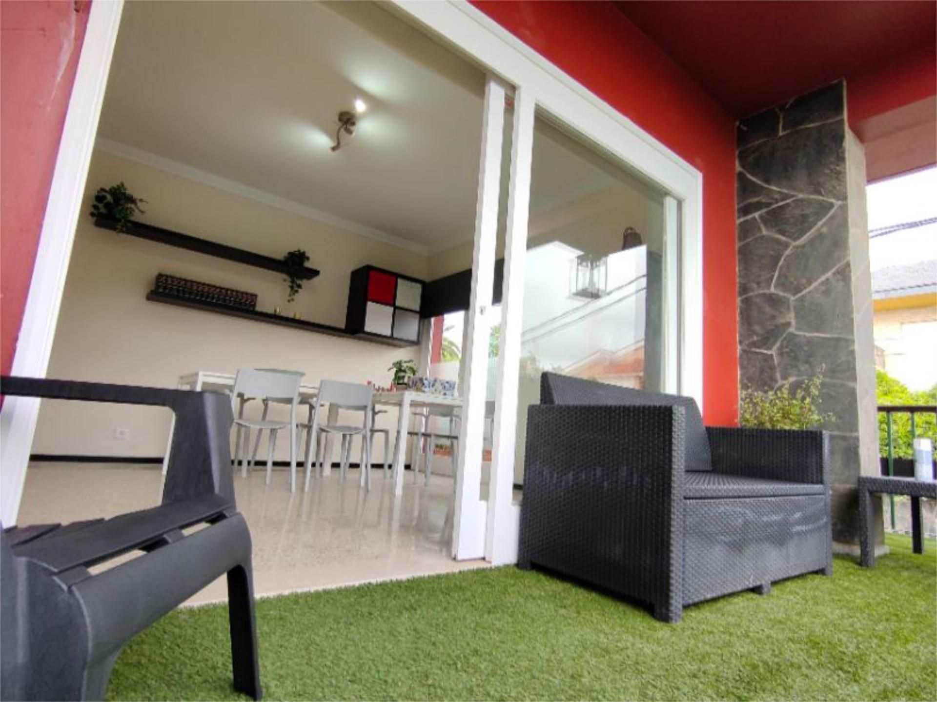 Apartamento en  Calle Madrazo 15 - Foto 19