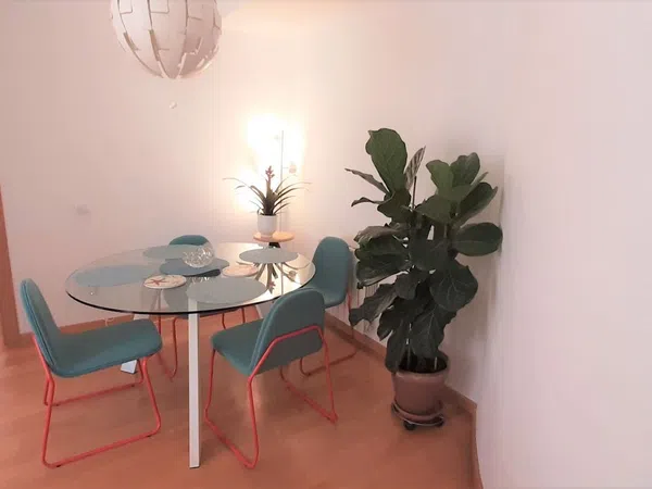 Piso en El Poblenou, El Poblenou - Foto 17