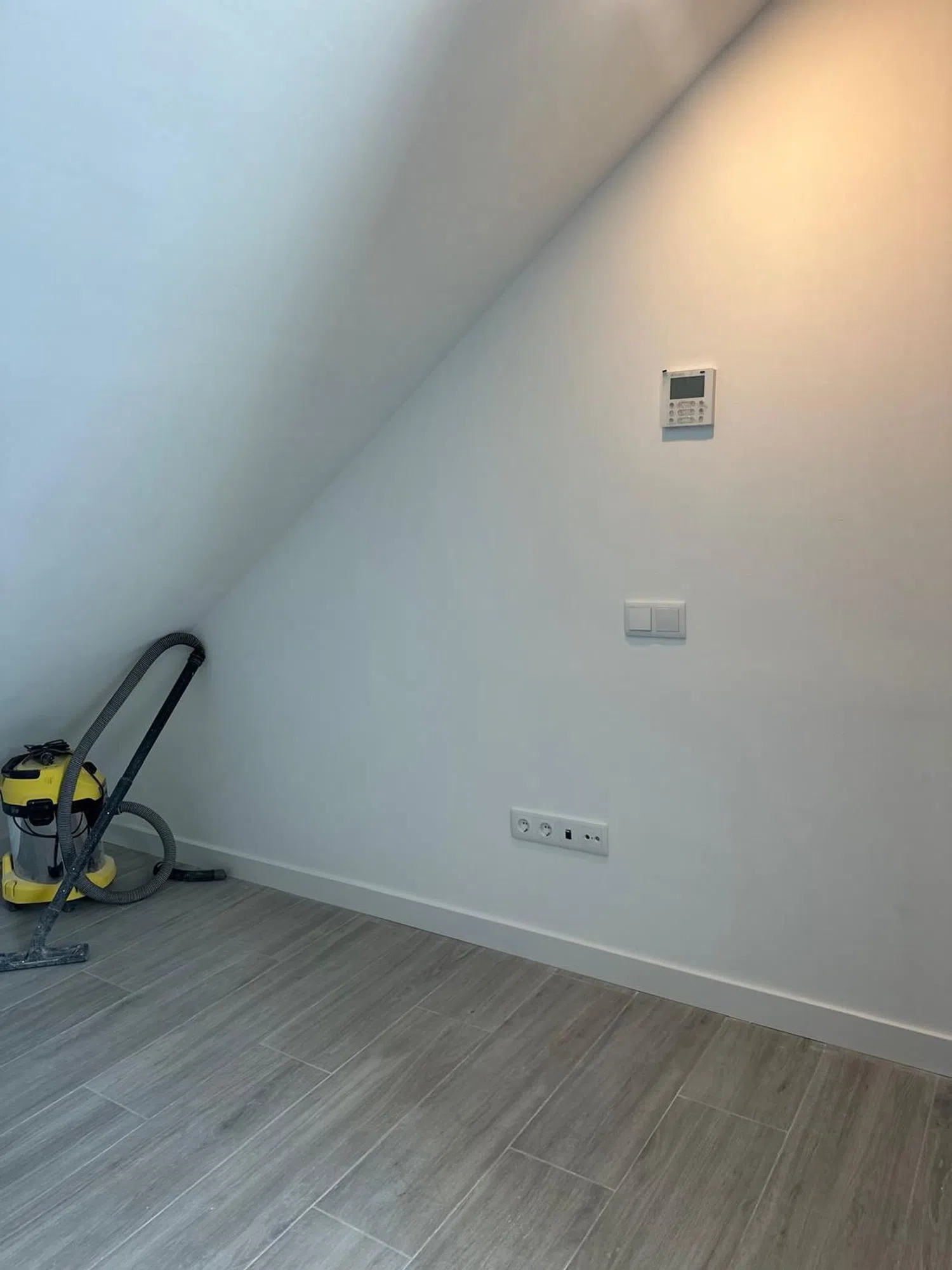 Dúplex en calle Ruiz Palacios, 14 - Foto 10