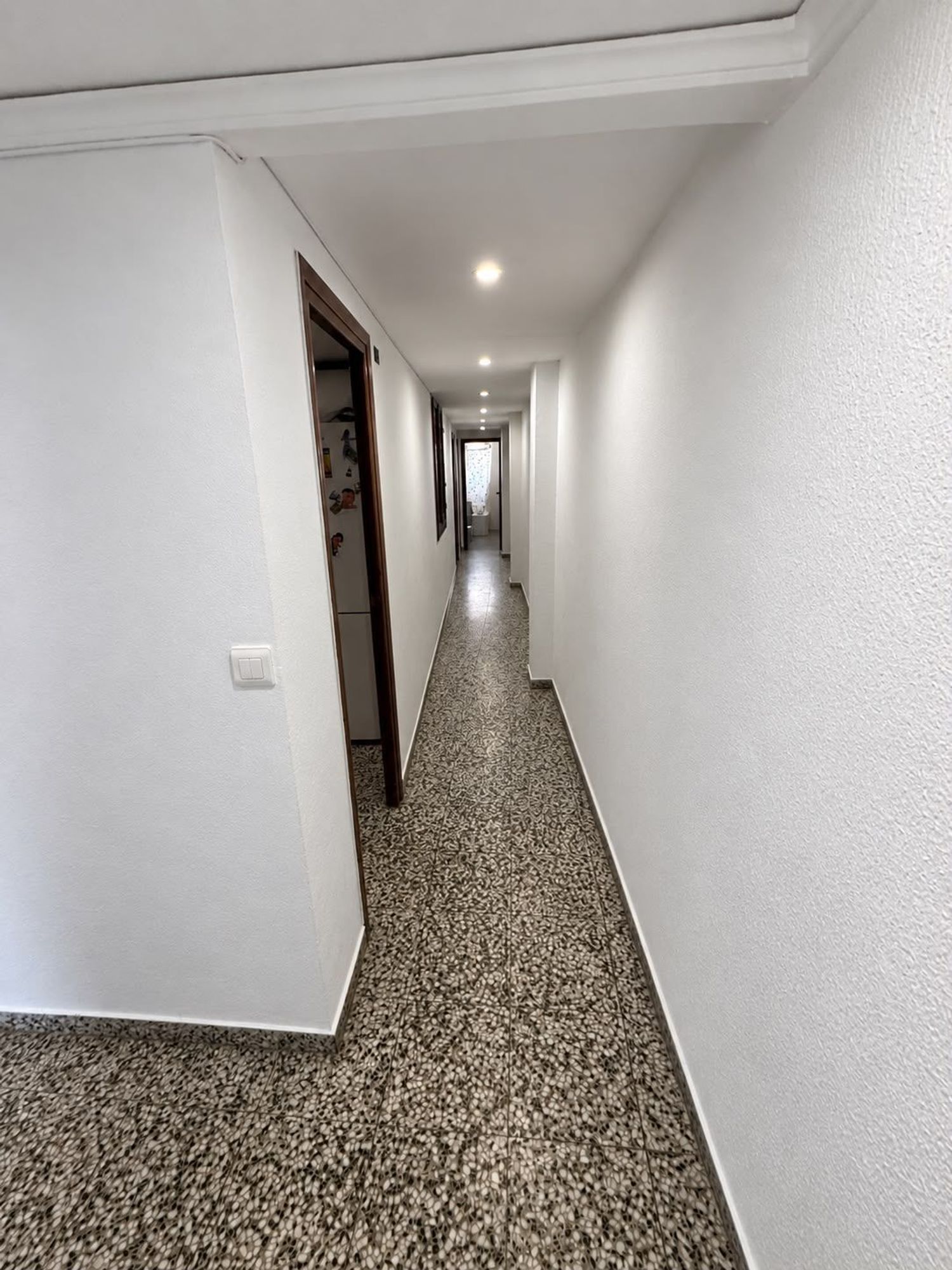 Piso en Plaza del País Valencià, 30 - Foto 2