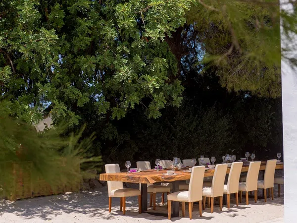 Casa o chalet independiente en Sant Joan de Labritja - Foto 12