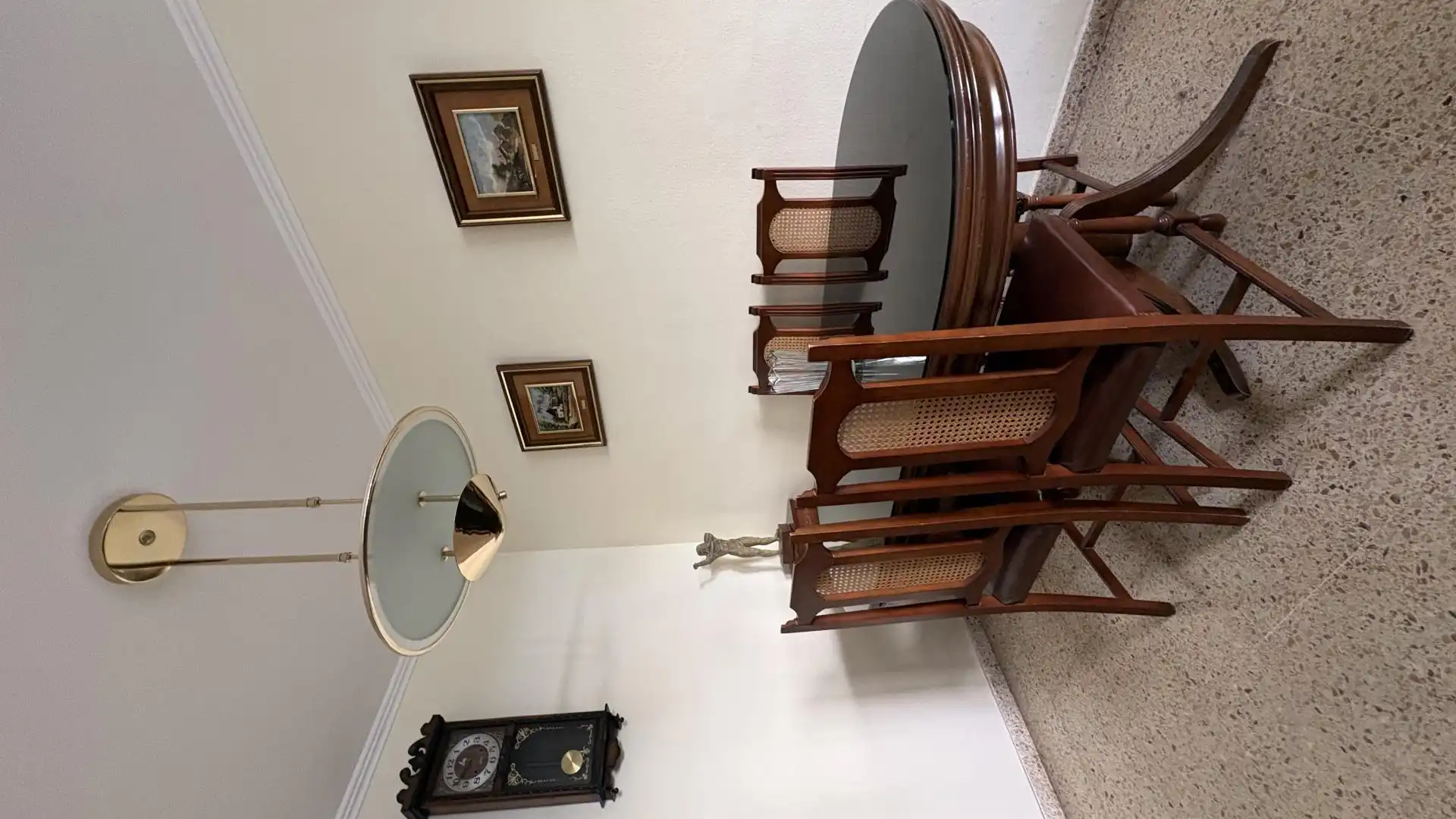 Piso en  Carrer del Vallès 68I - Foto 23