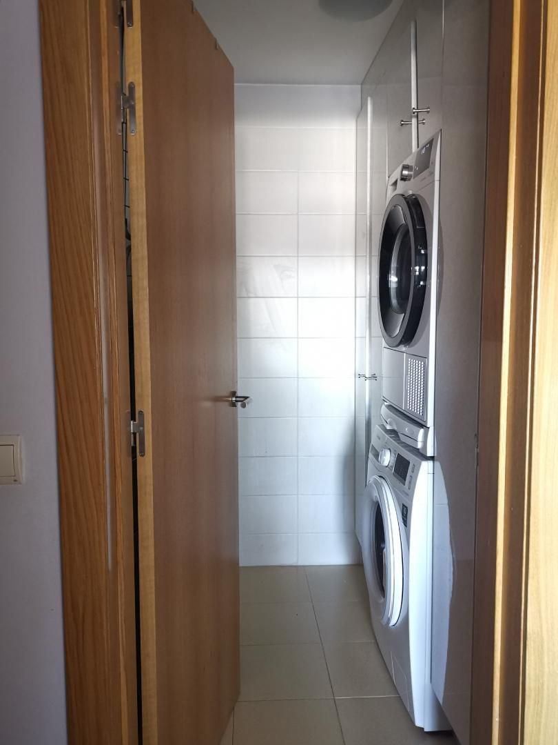 Piso en  Avenida de los Quiñones 6P - Foto 7