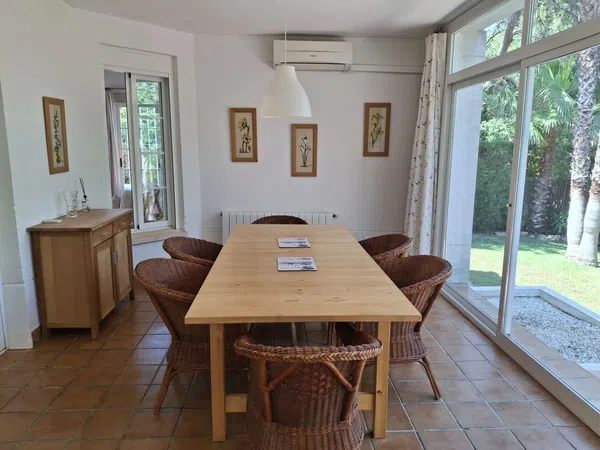 Casa o chalet independiente en Gallipont, Gallipont - Foto 4