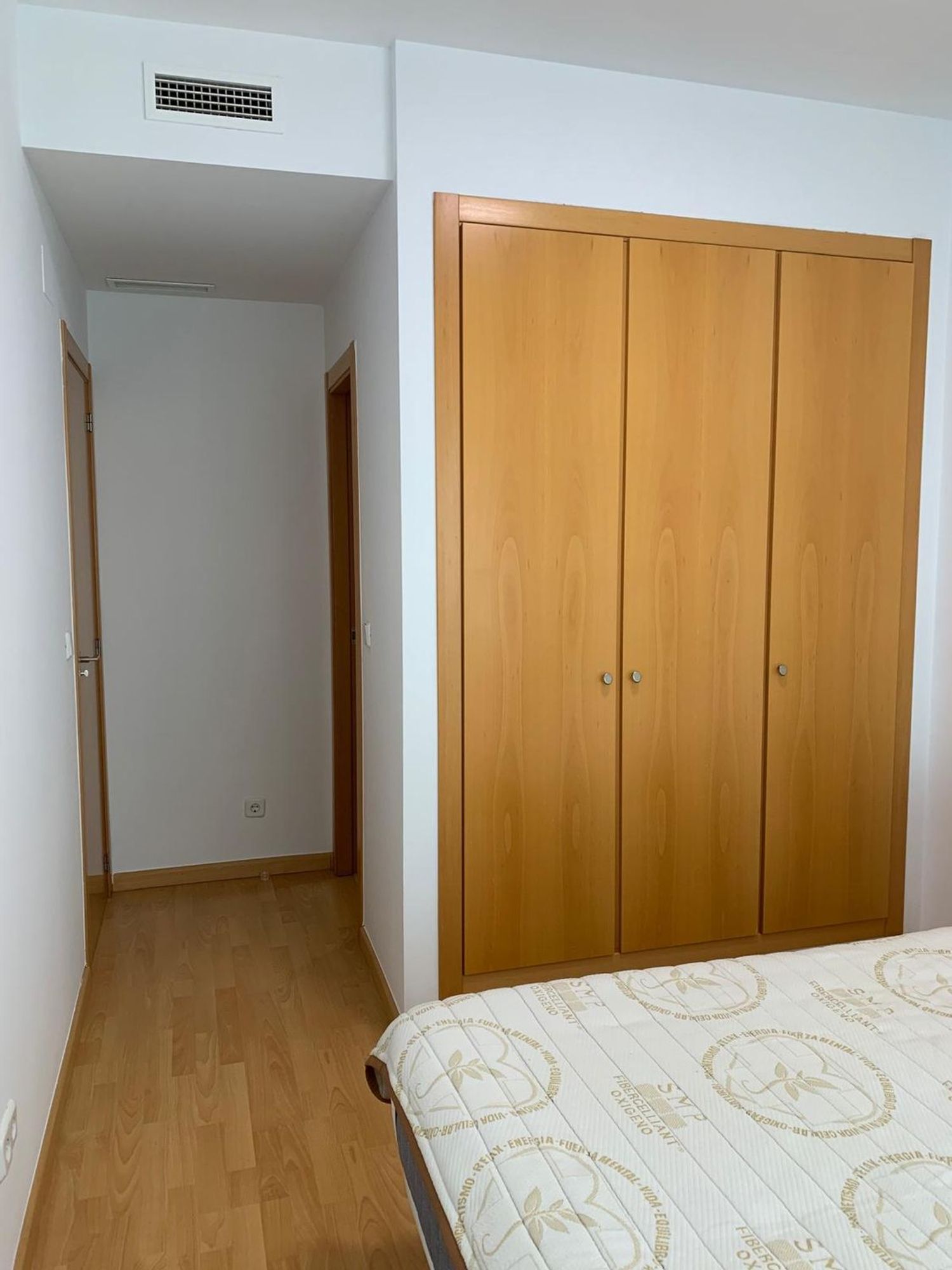 Piso en Calle de Seűl- 88, 2, Zona Parc Central - Hort de Trenor, Zona Parc Central - Hort de Trenor - Foto 8