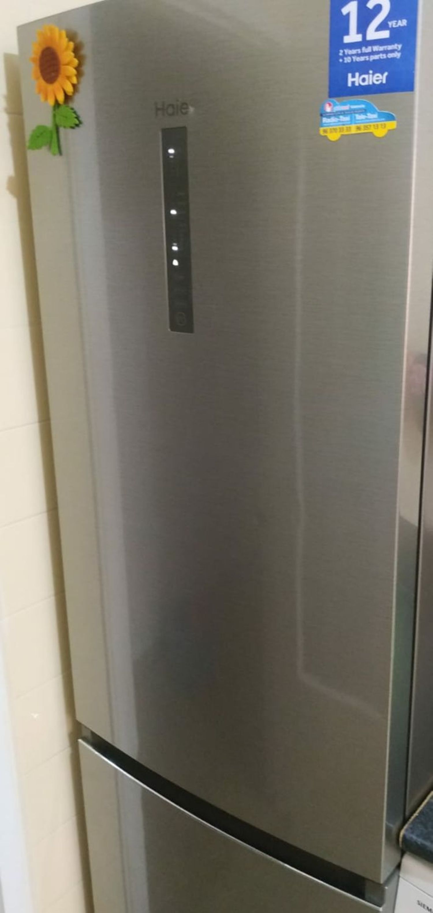 Piso en calle de Concha Espina, 4 - Foto 4