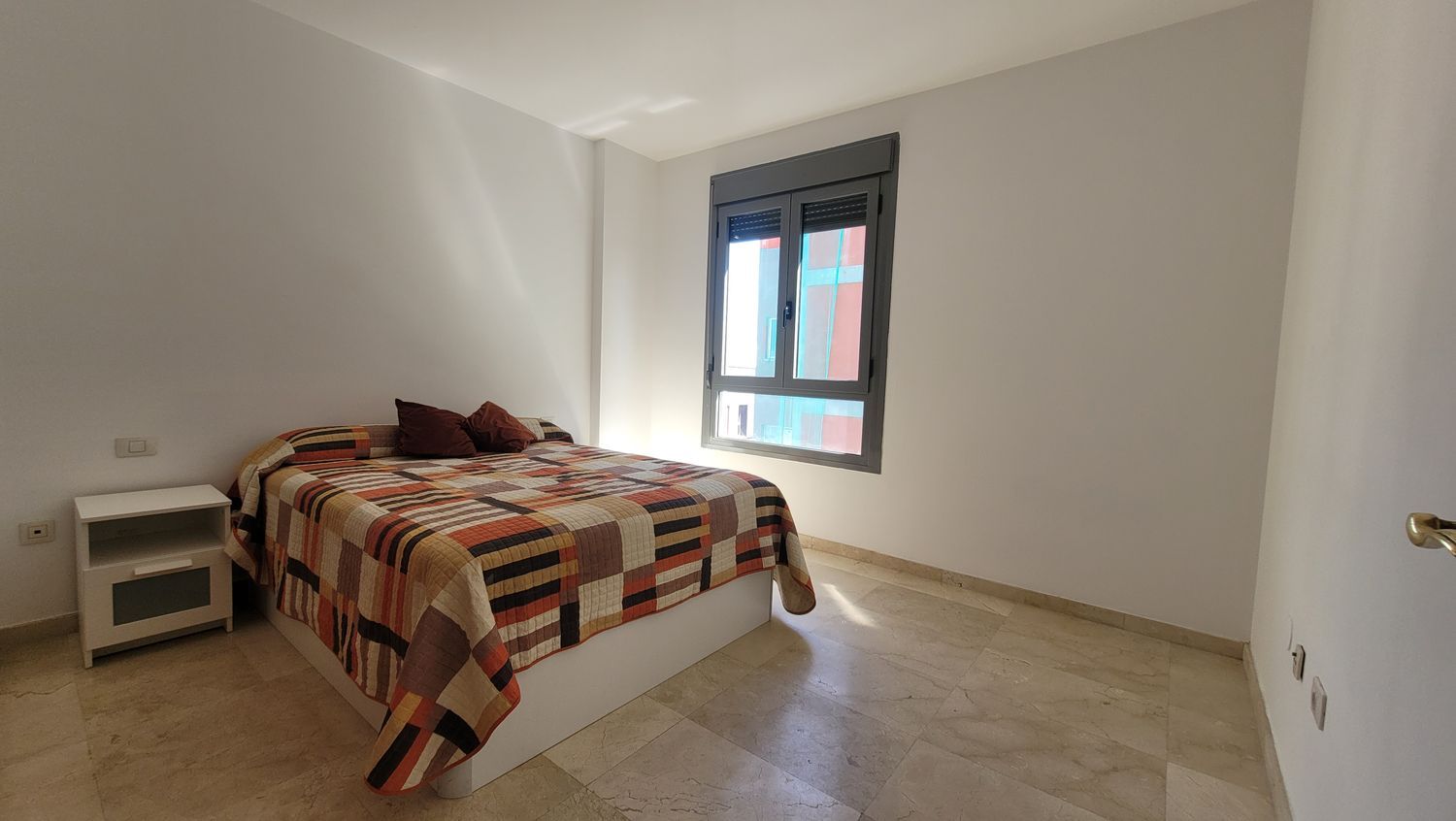 Piso en calle Juan Rejón, 99 - Foto 6