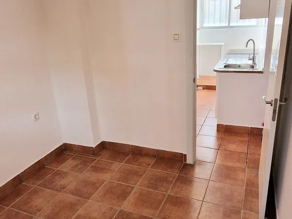 Piso en calle la Romera, 8 - Foto 6