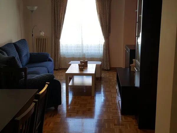 Piso en Calle Núñez de Zamora, 6, Prosperidad - Delicias, Prosperidad - Delicias - Foto 3