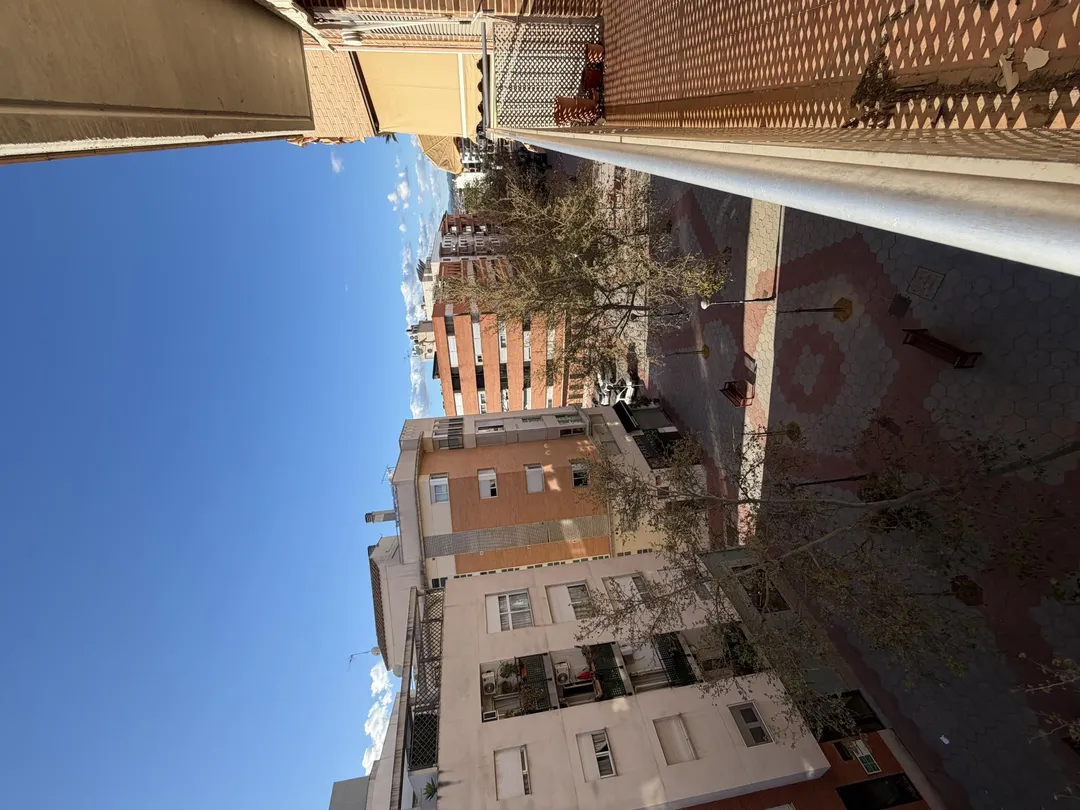 Piso en  Calle Juan García Abellán 12 - Foto 23