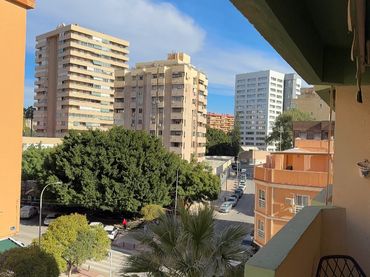 Piso en  Calle Gerona 11 - Foto 1