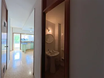 Piso en Las Palmas de Gran Canaria - Foto 5