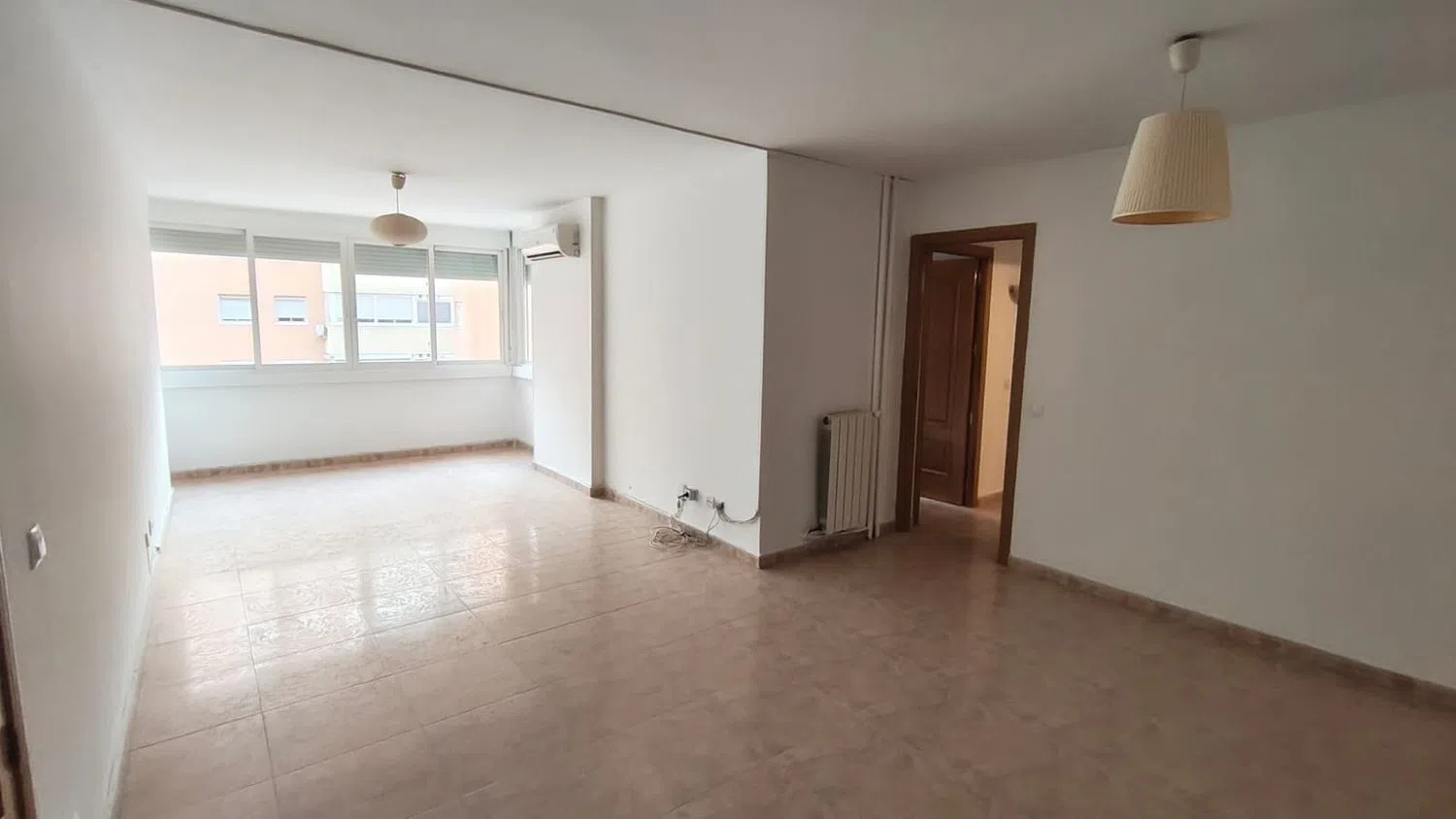 Piso en Móstoles, 1 - Foto 4