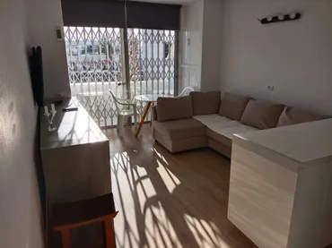 Apartamento en  Avenida Jose Antonio Tavio 4 - Foto 11