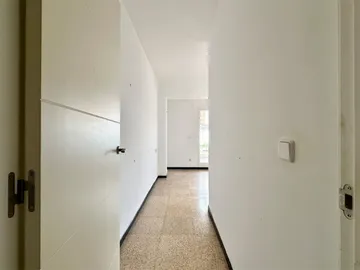 Piso en  Palma de Mallorca - Foto 5