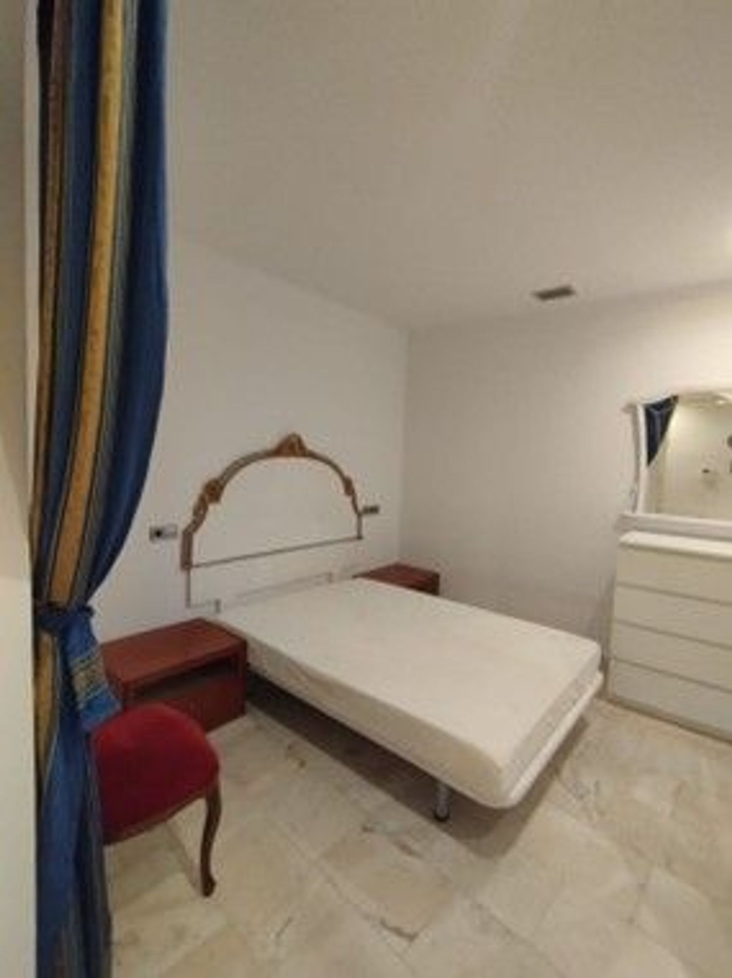 Piso en calle Brocense, 12 - Foto 3