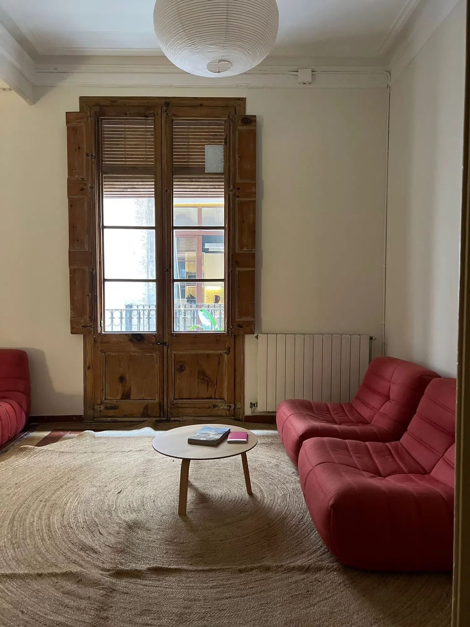 Piso en Passatge del Dormitori Sant Francesc, 1 - Foto 5