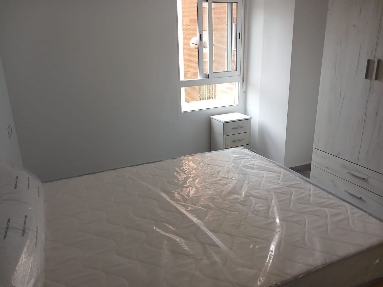 Piso en Hermanos Maristas - Foto 17