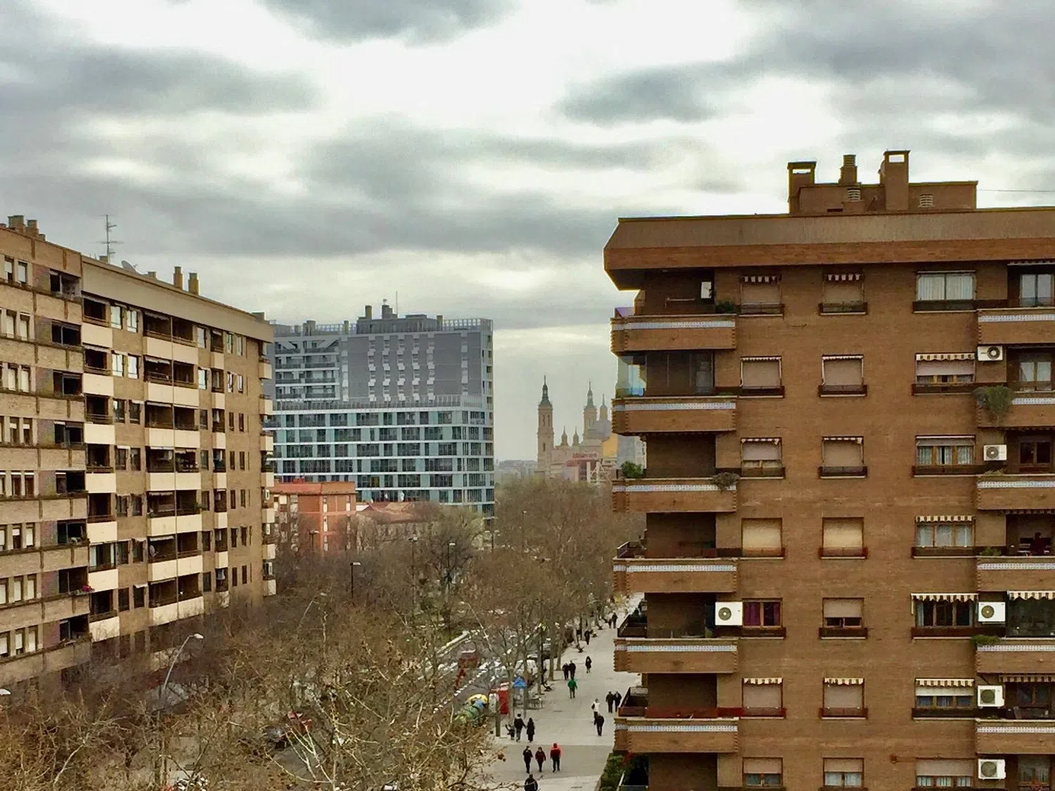 Piso en calle Reino, 4 - Foto 14