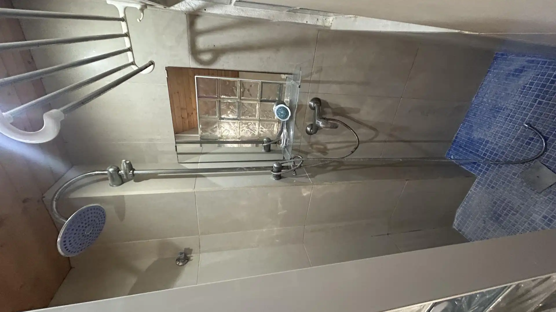 Piso en  Calle Mayor 69 - Foto 2