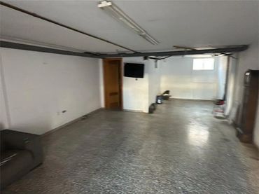 Piso en  Calle Juan Ramón Jiménez 45B - Foto 27